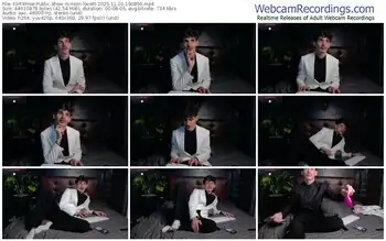 flirt4free-leon-lovett-11-10-2025-19-08-50