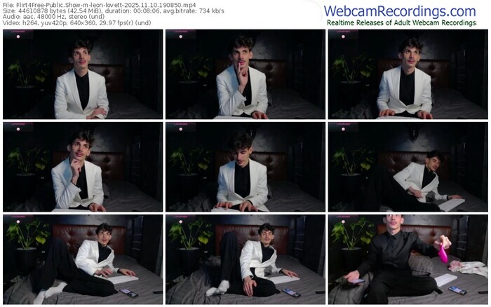 flirt4free-leon-lovett-11-10-2025-19-08-50