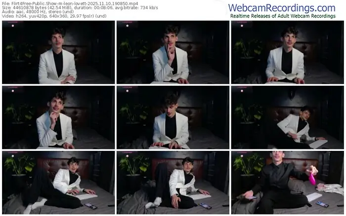 flirt4free-leon-lovett-11-10-2025-19-08-50