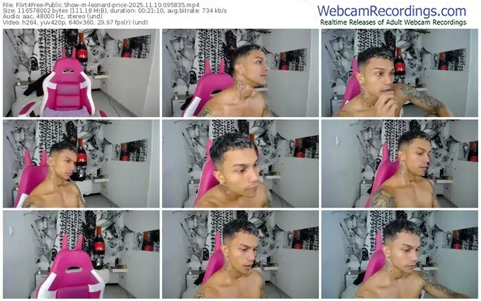 flirt4free-leonard-price-11-10-2025-09-58-35