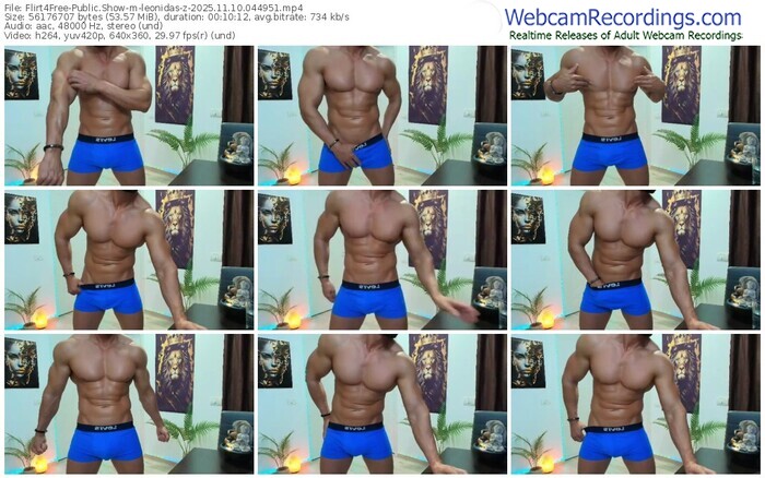 flirt4free-leonidas-z-11-10-2025-04-49-51