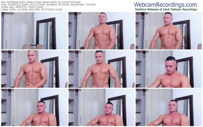 flirt4free-levi-shane-11-10-2025-01-15-53