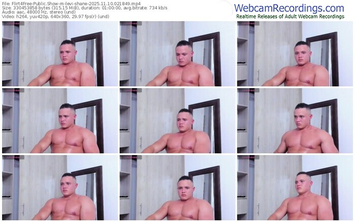 flirt4free-levi-shane-11-10-2025-02-18-49