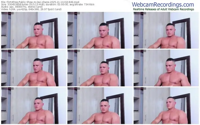 flirt4free-levi-shane-11-10-2025-02-18-49