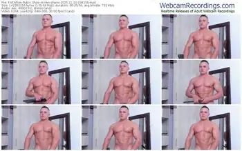 flirt4free-levi-shane-11-10-2025-03-43-58