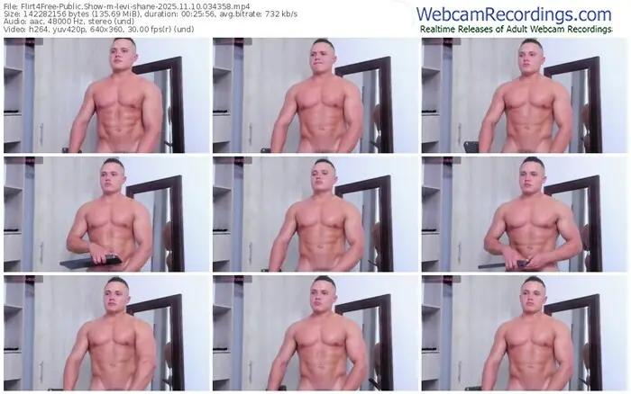flirt4free-levi-shane-11-10-2025-03-43-58