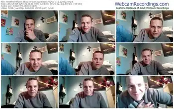 flirt4free-liam-jacobson-11-10-2025-22-06-22