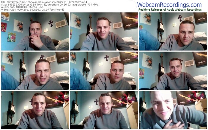 flirt4free-liam-jacobson-11-10-2025-22-06-22