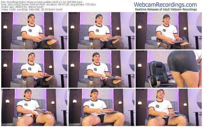 flirt4free-liam-walker-11-10-2025-20-03-06