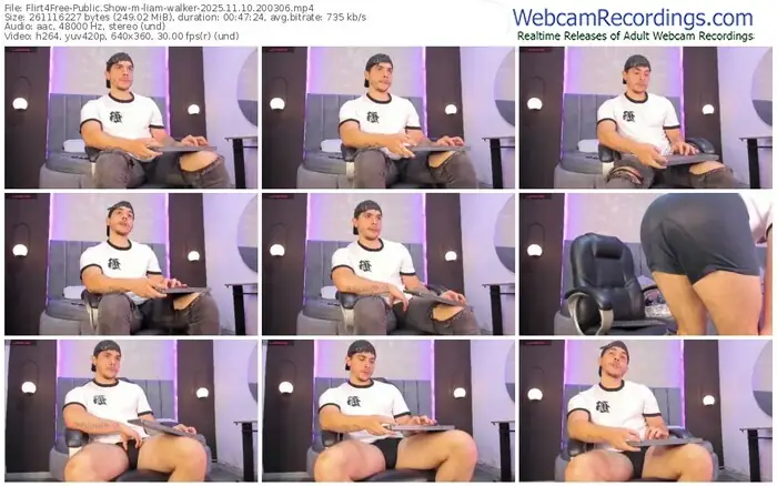 flirt4free-liam-walker-11-10-2025-20-03-06