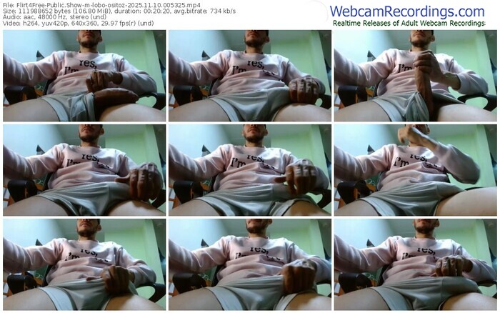 flirt4free-lobo-ositoz-11-10-2025-00-53-25