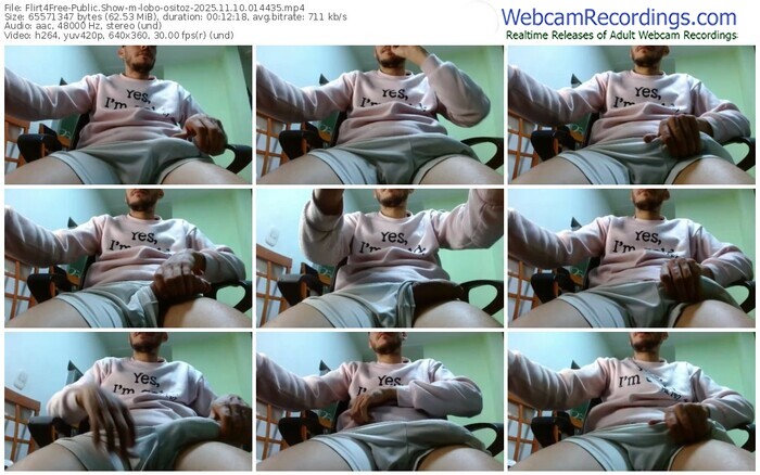 flirt4free-lobo-ositoz-11-10-2025-01-44-35