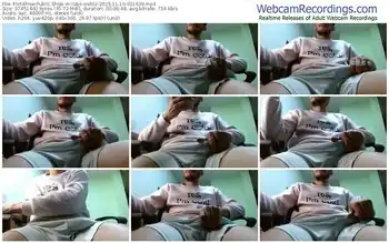 flirt4free-lobo-ositoz-11-10-2025-02-16-39