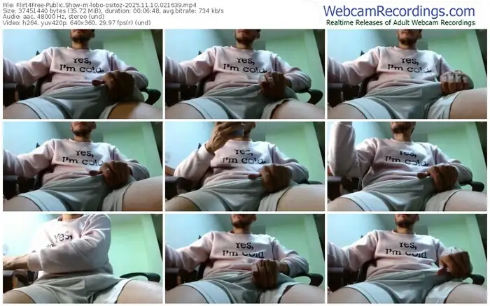 flirt4free-lobo-ositoz-11-10-2025-02-16-39