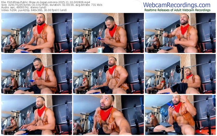 flirt4free-logan-simons-11-10-2025-00-28-09