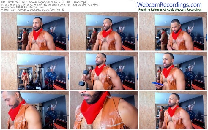 flirt4free-logan-simons-11-10-2025-01-46-45