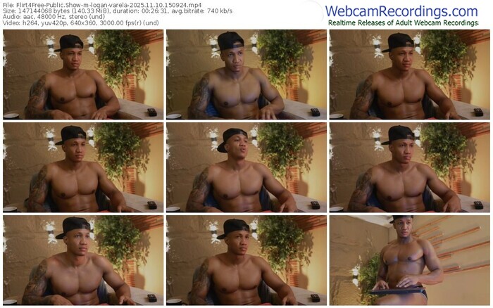 flirt4free-logan-varela-11-10-2025-15-09-24