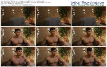 flirt4free-logan-varela-11-10-2025-17-10-16