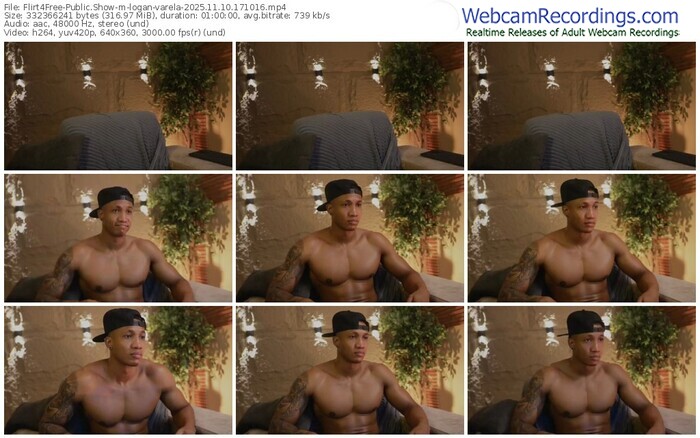 flirt4free-logan-varela-11-10-2025-17-10-16