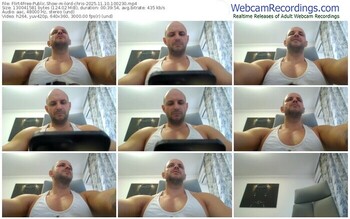 flirt4free-lord-chris-11-10-2025-10-02-30