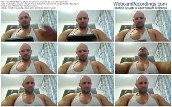 flirt4free-lord-chris-11-10-2025-10-47-35