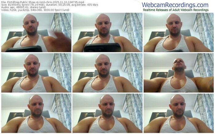 flirt4free-lord-chris-11-10-2025-10-47-35