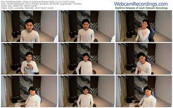 flirt4free-lord-mackhenzy-11-10-2025-11-45-37