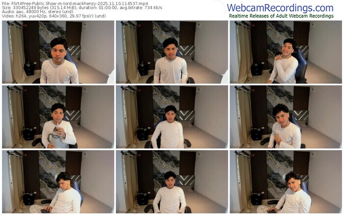 flirt4free-lord-mackhenzy-11-10-2025-11-45-37