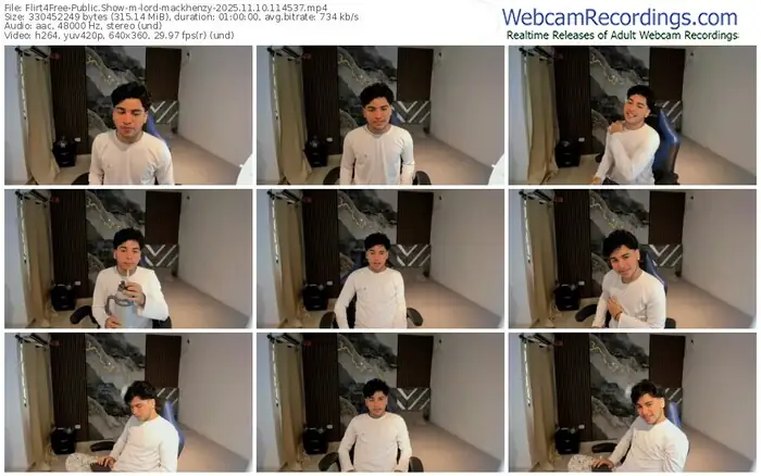flirt4free-lord-mackhenzy-11-10-2025-11-45-37