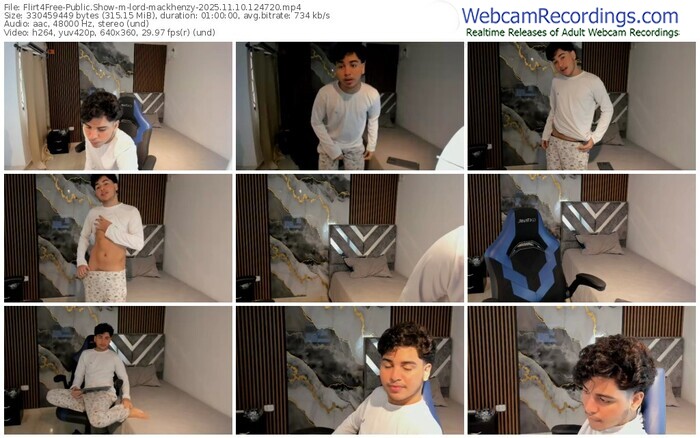 flirt4free-lord-mackhenzy-11-10-2025-12-47-20