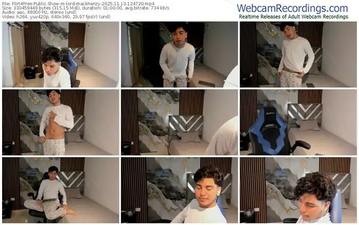 flirt4free-lord-mackhenzy-11-10-2025-12-47-20