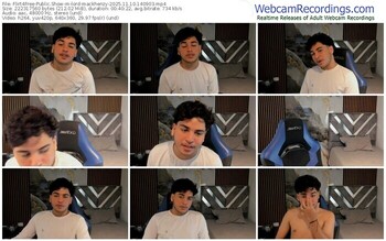 flirt4free-lord-mackhenzy-11-10-2025-14-09-03