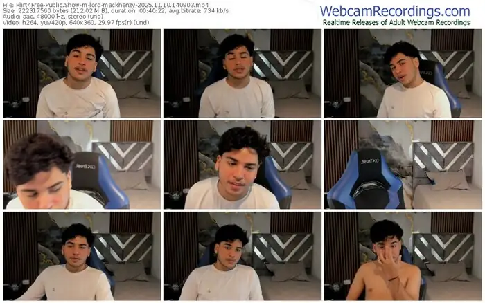 flirt4free-lord-mackhenzy-11-10-2025-14-09-03