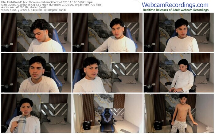 flirt4free-lord-mackhenzy-11-10-2025-15-19-41