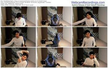 flirt4free-lord-mackhenzy-11-10-2025-16-23-57