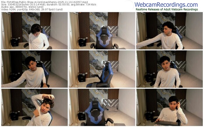 flirt4free-lord-mackhenzy-11-10-2025-16-23-57