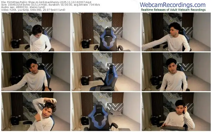 flirt4free-lord-mackhenzy-11-10-2025-16-23-57