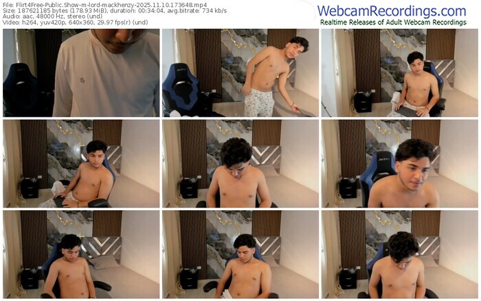 flirt4free-lord-mackhenzy-11-10-2025-17-36-48
