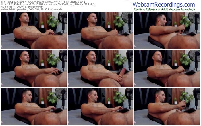 flirt4free-lorenzo-walker-11-10-2025-20-48-26
