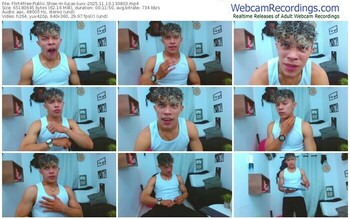 flirt4free-lucas-luxx-11-10-2025-13-38-03