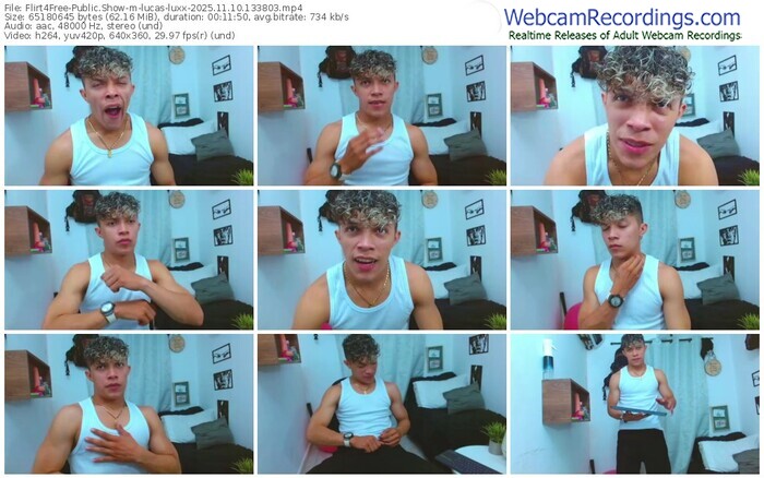 flirt4free-lucas-luxx-11-10-2025-13-38-03