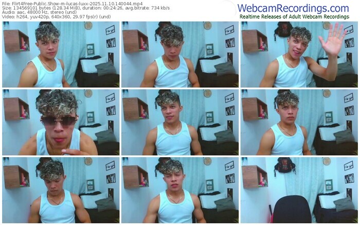 flirt4free-lucas-luxx-11-10-2025-14-00-44