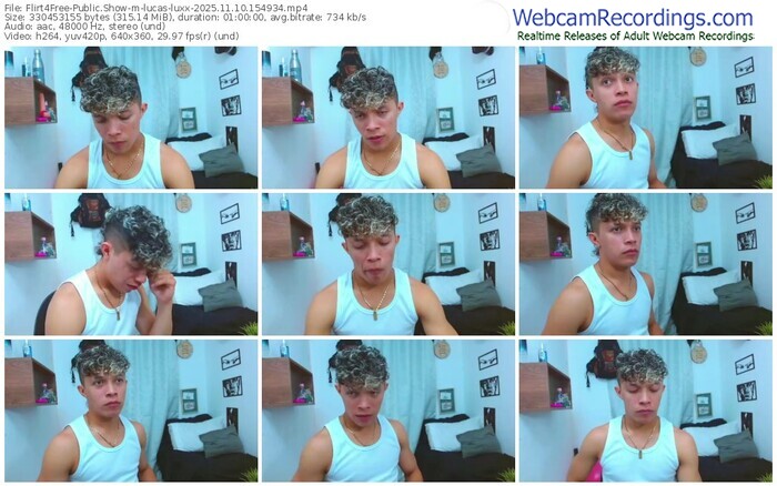 flirt4free-lucas-luxx-11-10-2025-15-49-34