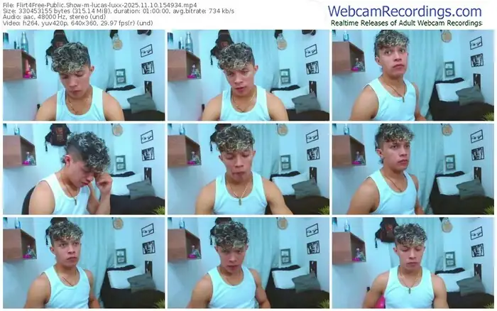 flirt4free-lucas-luxx-11-10-2025-15-49-34