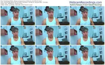 flirt4free-lucas-luxx-11-10-2025-16-52-47