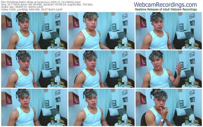 flirt4free-lucas-luxx-11-10-2025-19-46-10