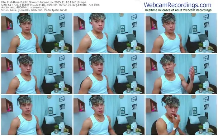flirt4free-lucas-luxx-11-10-2025-19-46-10