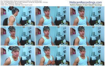 flirt4free-lucas-luxx-11-10-2025-19-46-56