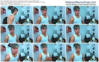 flirt4free-lucas-luxx-11-10-2025-19-46-56
