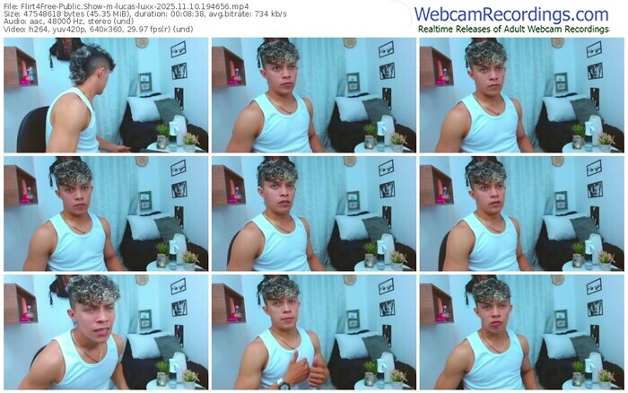 flirt4free-lucas-luxx-11-10-2025-19-46-56